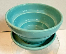 Vintage mccoy usa for sale  Saint Cloud