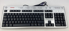 Compaq 5185 multimedia for sale  HULL