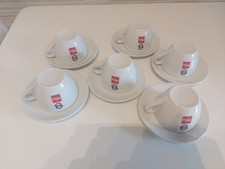 tazzine illy cappuccino usato tazzine illy cappuccino usato Roma