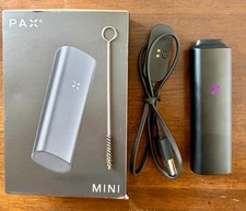 davinci vaporizer for sale davinci vaporizer for sale Torrance