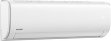 Climatizzatore monosplit unit� usato  Roma