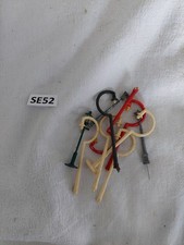Gauge model railway for sale  SKELMERSDALE