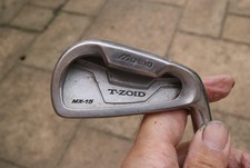 Mizuno zoid men for sale  WALTHAM ABBEY