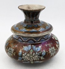 Qajar persian antique for sale  UK
