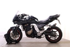 Lot 59208 2007 for sale  YATELEY