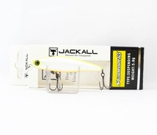 Jackall squad minnow d'occasion  Expédié en France