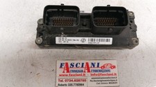 Iaw 5af.p4 hw303 usato  Fermo