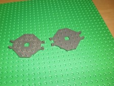 Lego 2538 mast gebraucht kaufen  Bedburg