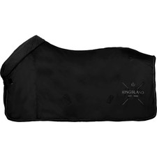 Kingsland 145 black gebraucht kaufen  Siegen