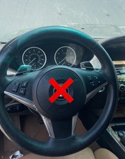 Bmw e60 e61 for sale  Fresno
