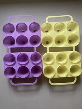 Jello jigglers egg for sale  New Waterford
