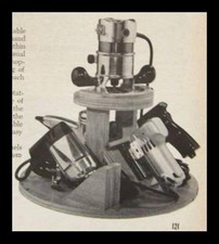 Power tool center for sale  Diamond Point