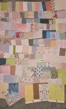Paper Crafts for sale  PORTHCAWL