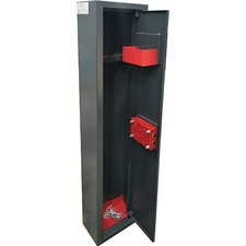 Armadio porta fucili usato Armadio porta fucili usato  Marano di Napoli