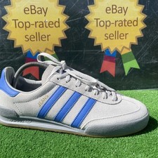 2017 adidas originals for sale  LIVERPOOL