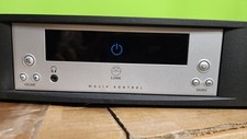 Linn majik kontrol for sale  Northridge