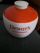 Vintage retro ice for sale  BRISTOL