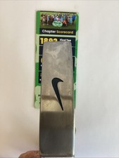 Nike golf blade for sale  Boynton Beach