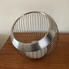 Wmf living lounge for sale  EASTBOURNE