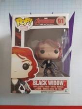 Funko pop black usato  Fiorano Modenese