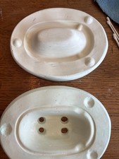 Ceramic mold bath for sale  Kathleen