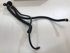 Tappo con tubo usato  Rozzano