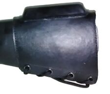 Rifle butt stock for sale  Hanover