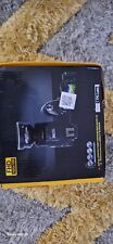 Digital dslr camera for sale  WINSFORD