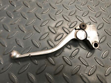 Genuine triumph speed for sale  STOURBRIDGE