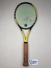 Volkl c10 pro usato  Sarezzo
