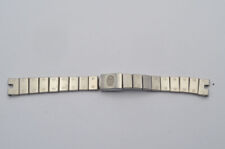Cartier santos ronde gebraucht kaufen  Halle