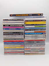 Jazz lot dvd for sale  Davisburg