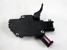 51846552 sensore pedale usato  Rovigo
