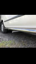 Nissan primastar x83 for sale  LEYLAND
