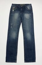 Rams jeans uomo usato  Italia