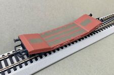 Hornby lowmac wagon for sale  SOUTHAMPTON