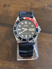 Near mint seiko for sale  Centerville