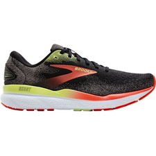 Brooks ghost laufschuhe gebraucht kaufen  Emden