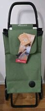 Rolser max tweed for sale  Salina
