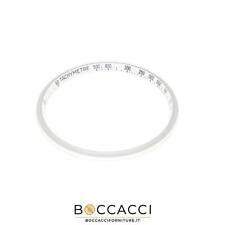 Ebel silver rehaut usato  Sant Angelo Romano