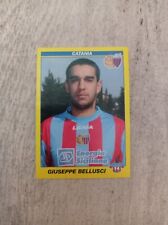 Figurina calciatori panini usato  Venezia