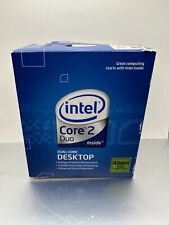 pc core 2 duo e8400 comprar usado pc core 2 duo e8400 comprar usado Enviando para Brazil