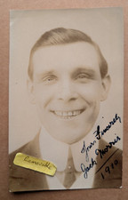 Old photo man for sale  BARNOLDSWICK