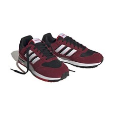 Adidas men run for sale  PONTYPRIDD