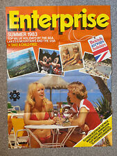 Original 1983 british for sale  CHELMSFORD