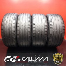 Set tires michelin for sale  Pompano Beach