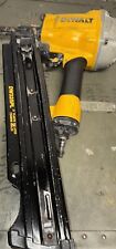 Dewalt dw325pl degree for sale  Kingston