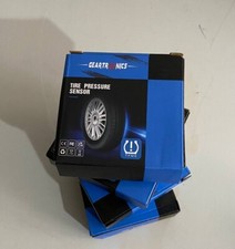 Tpms tyre pressure for sale  MANCHESTER