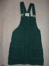 cord dungaree dress for sale cord dungaree dress for sale BRISTOL