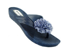 Millie ladies navy for sale  BRIDPORT